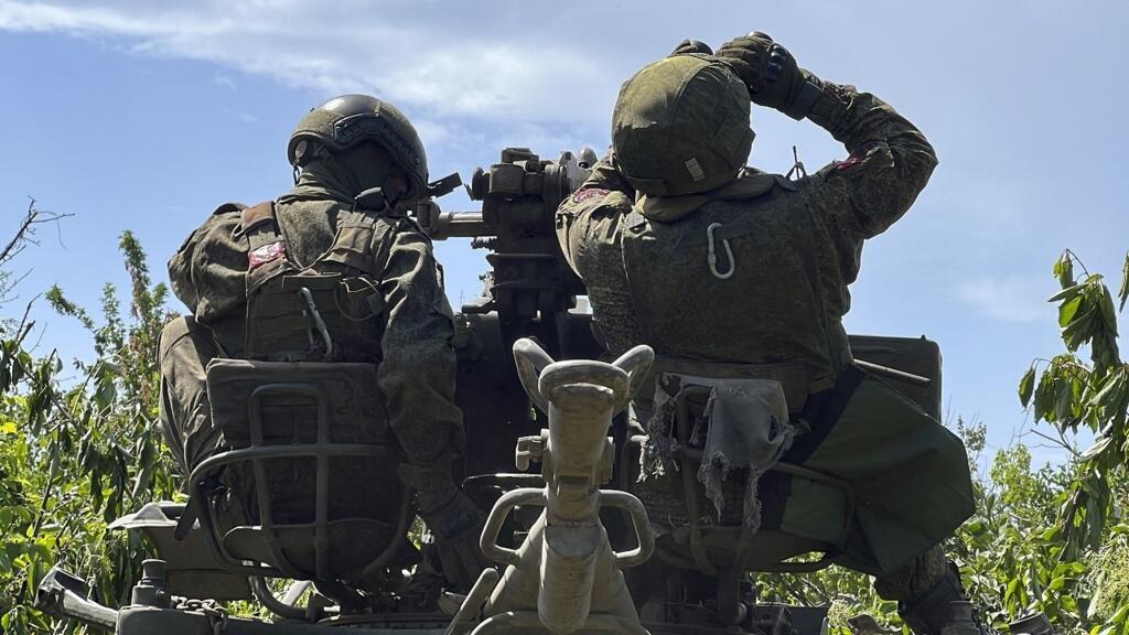 Image d'illustration