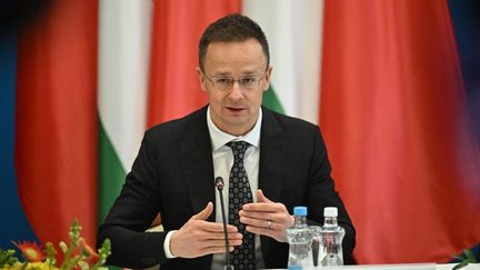 Image d'illustration