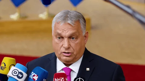 Image d'illustration