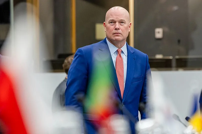 Image d'illustration