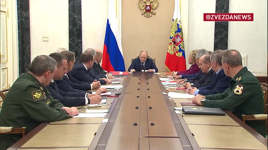 Image d'illustration