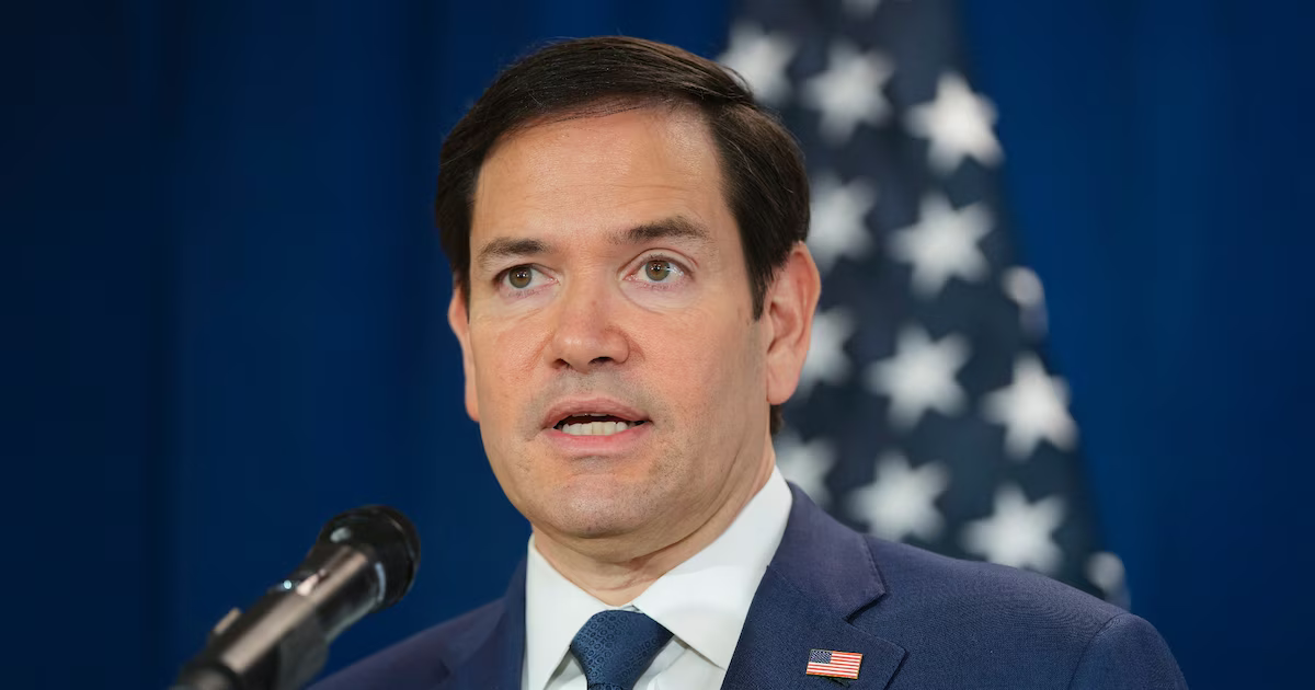 Image d'illustration